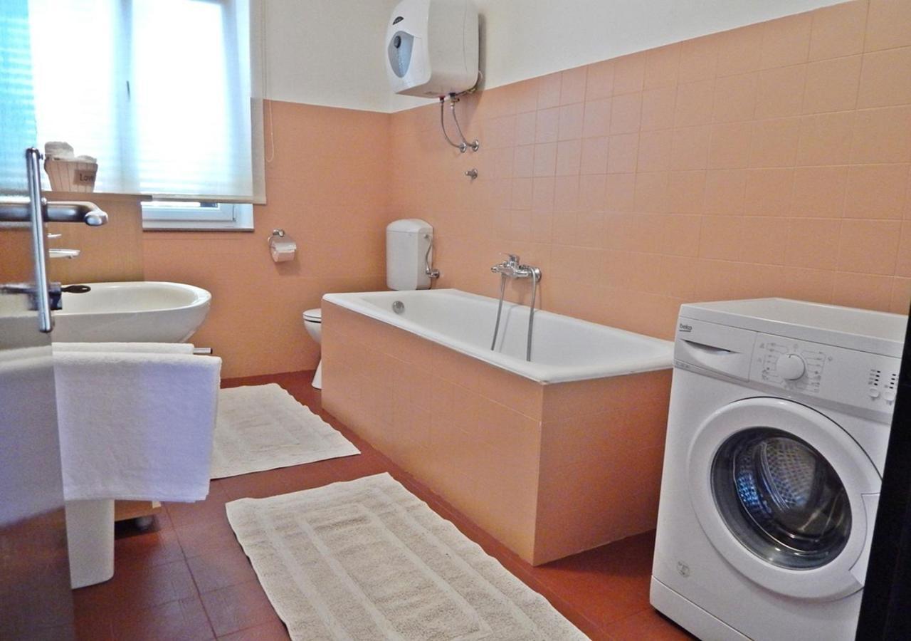 Rooms&apartments Star Apartament Split