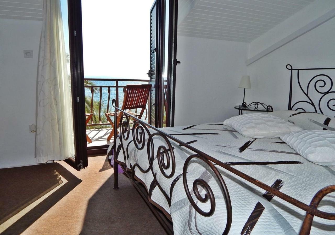 Rooms&apartments Star Apartament Split