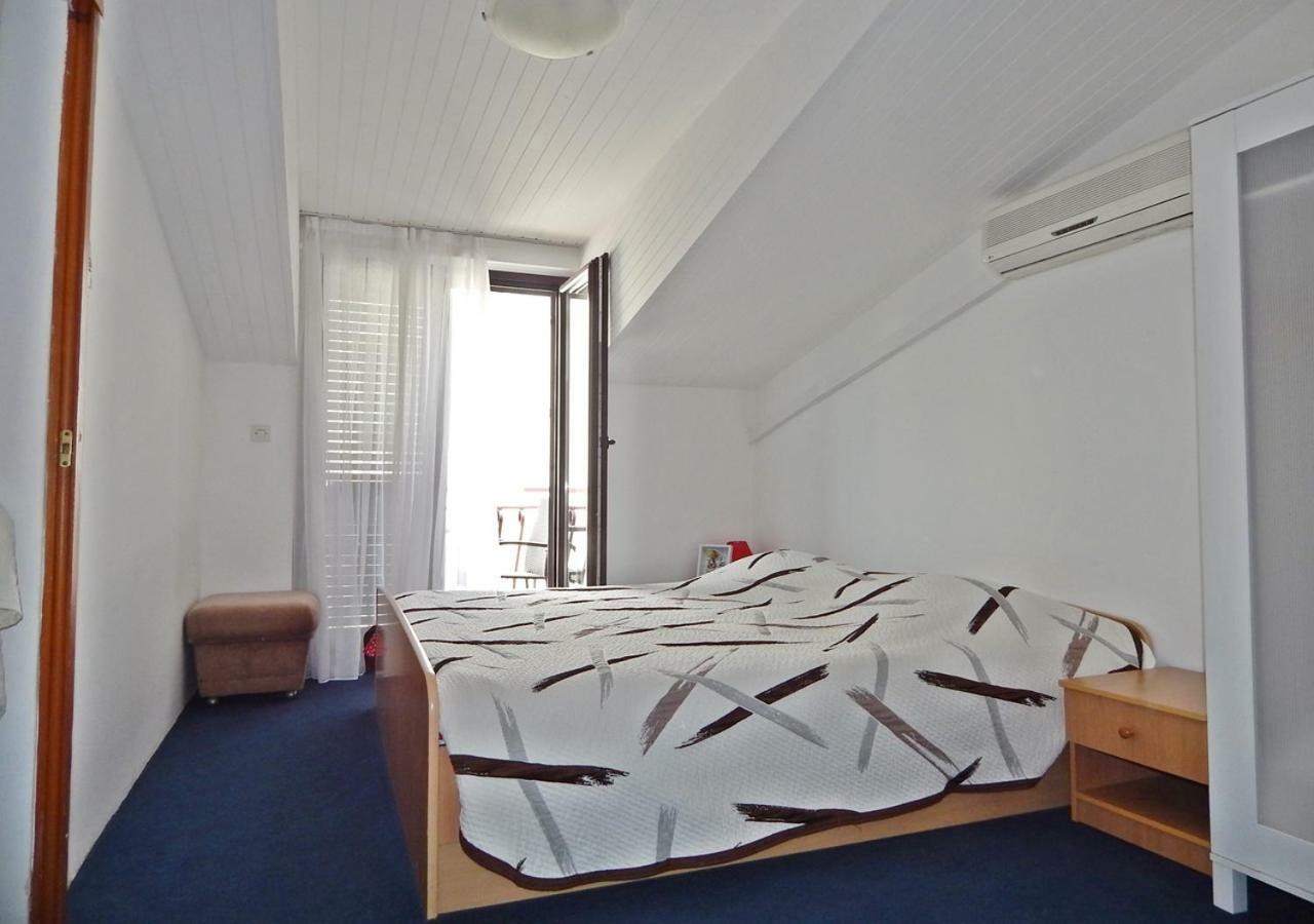 Rooms&apartments Star Apartament Split